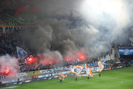 11-OM-PSG 28.jpg